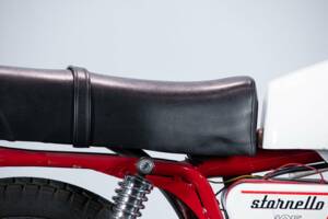Bild 31/50 von Moto Guzzi DUMMY (1971)