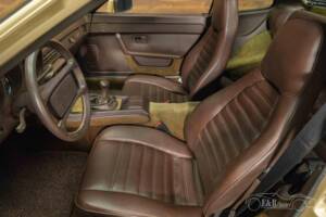 Bild 10/19 von Porsche 924 (1983)