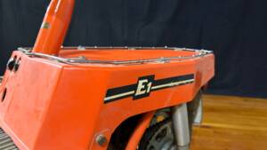 Image 11/17 of DKW Accu Bike E1 (1972)