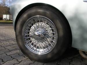 Immagine 30/42 di Austin-Healey 100&#x2F;4 (BN1) (1955)