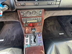 Imagen 12/36 de Mercedes-Benz 300 SL-24 (1992)