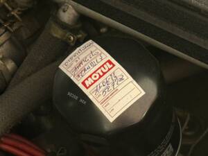 Image 44/50 of Ferrari Dino 208 GT4 (1980)