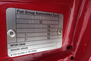 Bild 39/53 von Alfa Romeo Junior Zagato GT 1300 (1971)