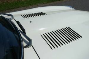 Image 9/39 de Jaguar XK-E (2+2) (1970)