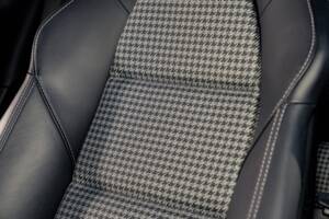 Immagine 45/71 di Porsche 911 Carrera S (2014)