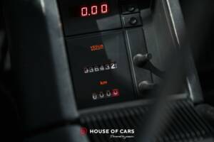 Bild 24/25 von Ferrari Testarossa (1986)