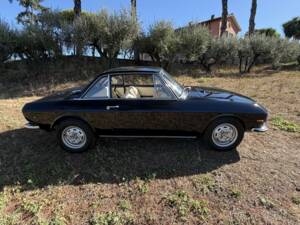 Image 3/8 of Lancia Fulvia Coupe (1972)