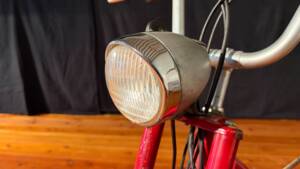 Immagine 8/18 di Puch Maxi (1969)