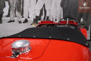 Immagine 66/66 di Lagonda 4,5 Liter LG 45 Le Mans (1936)