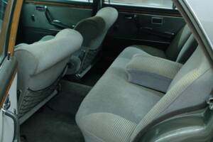 Bild 30/50 von Mercedes-Benz 300 SEL (1967)