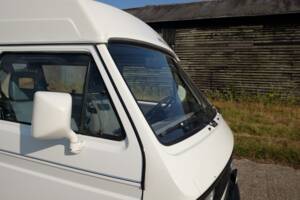Bild 46/98 von Volkswagen T3 Westfalia 1.6 TD (1990)