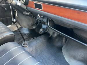 Image 27/50 of FIAT 127 (1972)