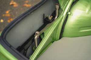 Immagine 79/99 di BMW 2002 tii (1974)