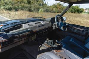 Image 39/50 of Land Rover Range Rover Classic Vogue (1989)