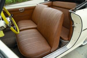 Afbeelding 42/50 van FIAT 1100-103 (1954)