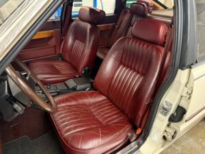 Afbeelding 7/17 van Rover Vitesse 3500 (1984)