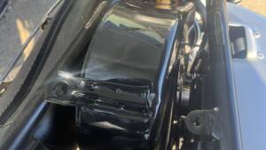 Image 16/16 of Harley-Davidson DUMMY (1974)