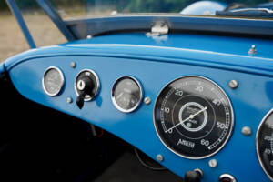 Afbeelding 44/50 van Allard K2 (1951)