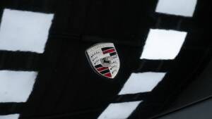 Bild 12/15 von Porsche 911 SC 3.0 (1983)