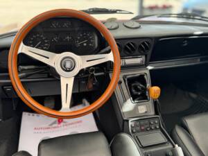 Bild 24/29 von Alfa Romeo 1.6 Spider (1992)