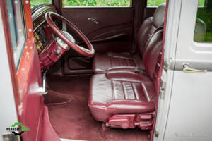 Image 6/55 of Buick Model 47 (1929)