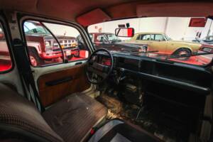 Bild 10/14 von Renault R 4 GTL (1985)