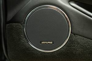 Bild 50/50 von Jaguar XJR 4.0 (2000)