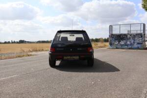 Obraz 17/56 pojazdu Peugeot 205 GTi 1.9 (1991)