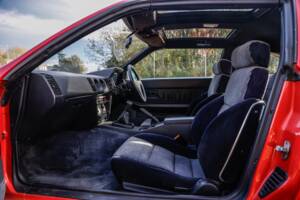 Imagen 22/40 de Nissan 300 ZX (1987)