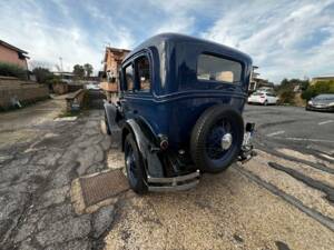 Imagen 18/66 de Chevrolet International (1929)