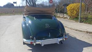 Image 36/48 of Mercedes-Benz 170 S Cabriolet A (1950)