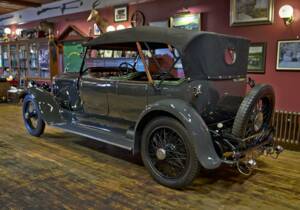 Image 21/50 of Rolls-Royce 20 HP (1921)