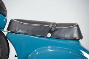 Immagine 36/39 di Piaggio DUMMY (1967)