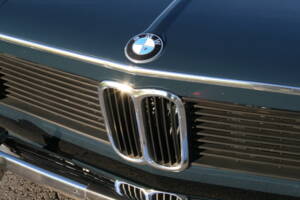 Image 8/69 of BMW 2002 (1974)