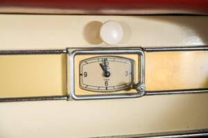 Image 25/50 of Borgward Isabella Coupe (1958)