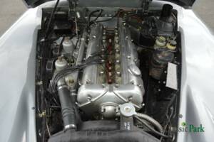 Image 15/50 of Jaguar XK 150 3.8 S DHC (1959)