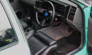 Image 4/22 de Ford Sierra RS Cosworth (1989)
