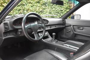 Immagine 26/40 di Porsche 944 (1985)