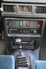 Imagen 23/44 de Volvo 245 GLE (1979)