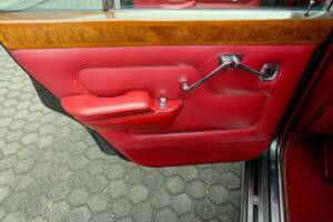 Image 36/48 of Bentley T 1 (1967)