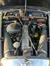 Image 18/30 de Mercedes-Benz 220 (1952)