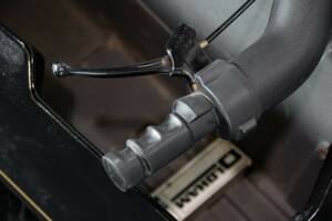 Immagine 28/50 di Sinclair DUMMY (1985)