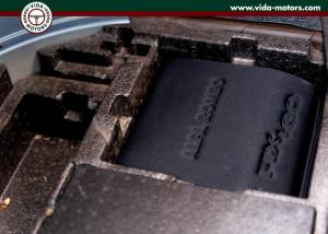 Bild 41/46 von Alfa Romeo 147 3.2 GTA (2004)