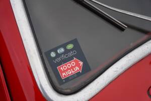 Image 13/14 of FIAT 1100 S (1948)