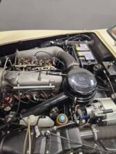 Image 14/14 of Mercedes-Benz 190 SL (1961)