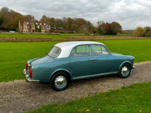 Bild 5/51 von Lancia Appia (1962)