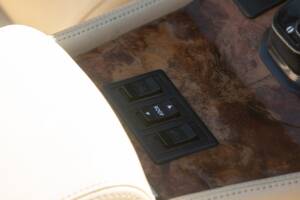 Bild 15/50 von Jaguar XJS 5.3 V12 (1990)