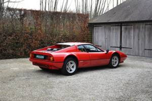 Immagine 12/51 di Ferrari 512 BBi (1982)