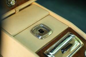 Bild 43/50 von Bentley Mulsanne Turbo (1985)