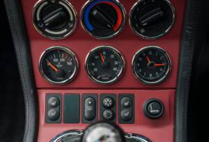 Afbeelding 22/31 van BMW Z3 M 3.2 (2000)